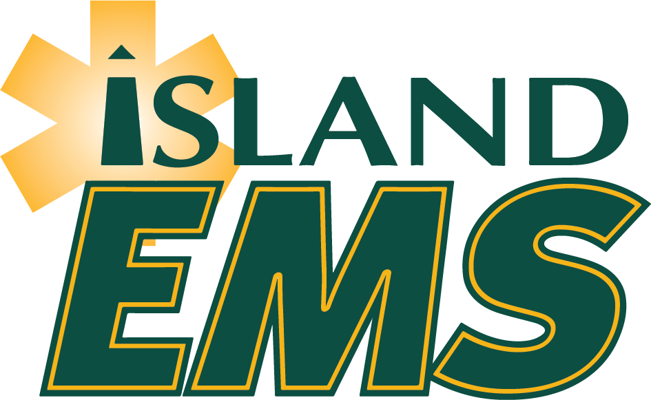 iEMS-logo2